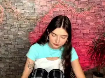 Chaturbate Sex Cam of may_rollins