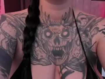 Chaturbate Adult Webcam of mia_jagger