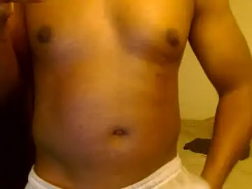 Chaturbate Live Sex of mr_nobody_100