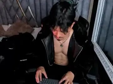 Chaturbate Watch Live Sex Cams of nicolaikarav