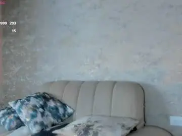 Chaturbate Sex Cam of oliverwyse
