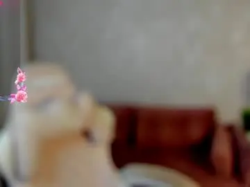 Chaturbate Free Porn Cam of peggyhunt