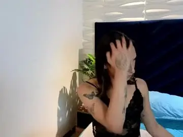 Chaturbate Best live sex cam show of simon_durand