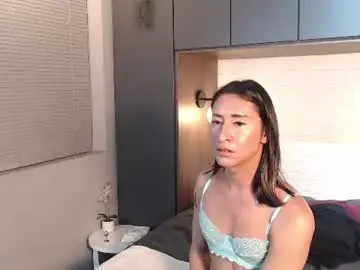 Chaturbate Sex Chat of simon_durand