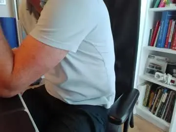 Chaturbate Sex Cam of steiferpimmel