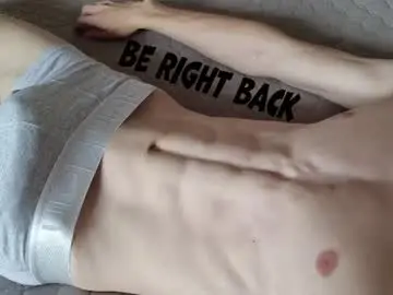 Chaturbate Private Sex Chat of tonywatcher147