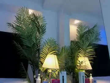 Chaturbate Private Sex Chat of valeri_tafur