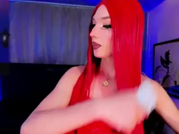 Chaturbate Adult Video Chat of victoria_kastelo