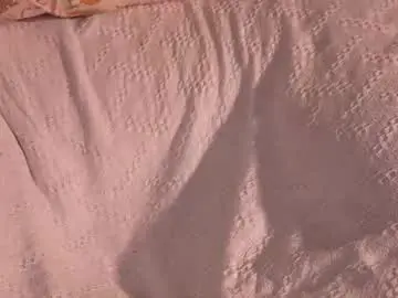 Chaturbate Watch Live Sex Cams of wanda_robinson