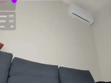 Chaturbate Private Sex Chat of zeyn_edwards