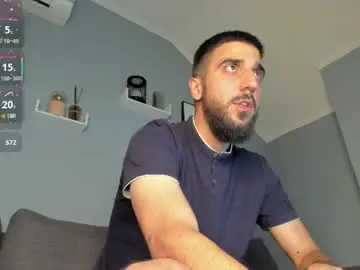 Chaturbate Adult Video Chat of zeyn_edwards