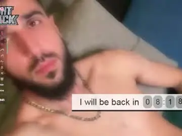 Chaturbate Sex Chat of zeyn_edwards