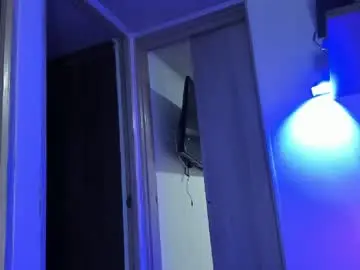 Chaturbate Free Live Porn of adan_eva960