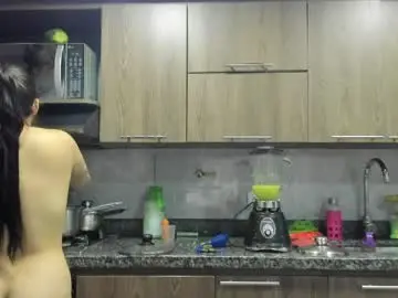 Chaturbate Live Sex of adan_eva960