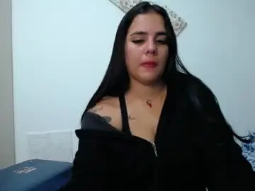 Chaturbate Best Webcam of baby_madyy