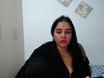 Chaturbate Free Porn Cam of baby_madyy