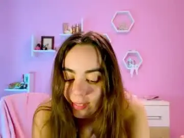 Chaturbate Watch Live Sex Cams of bratty_bun