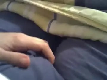 Chaturbate Nude Webcam of camilaperes69