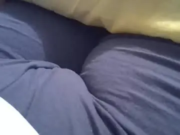 Chaturbate Best live sex cam show of camilaperes69