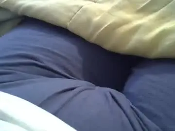 Chaturbate Free Porn Cam of camilaperes69