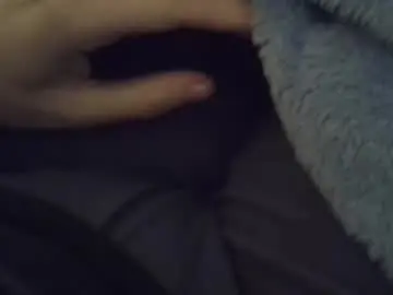 Chaturbate Private Sex Chat of camilaperes69