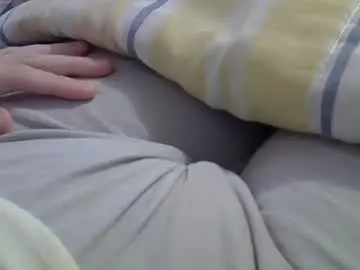 Chaturbate Free Porn Cam of camilaperes69