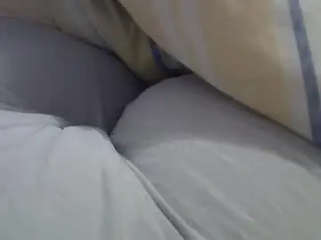 Chaturbate Live Porn of camilaperes69