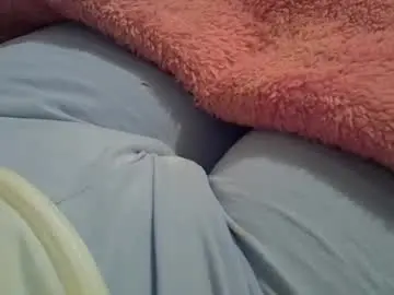 Chaturbate Live Sex of camilaperes69