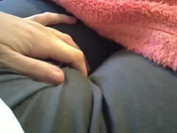 Chaturbate Free Porn Cam of camilaperes69