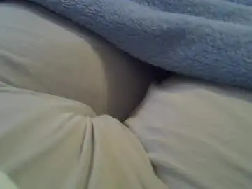 Chaturbate Adult Webcam of camilaperes69