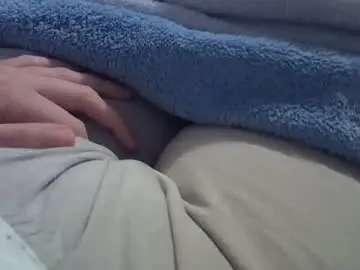 Chaturbate Live Sex of camilaperes69