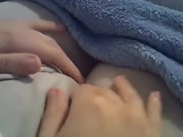 Chaturbate Free Live Porn of camilaperes69