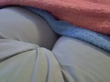 Chaturbate Best live sex cam show of camilaperes69