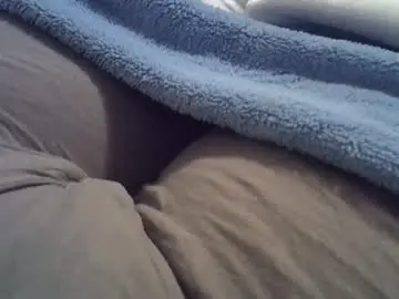 Chaturbate Live Porn of camilaperes69