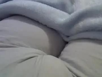 Chaturbate Private Sex Chat of camilaperes69