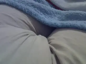 Chaturbate Live Sex Cam of camilaperes69
