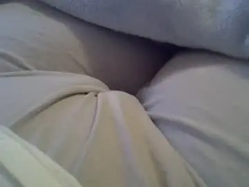 Chaturbate Free Porn Cam of camilaperes69