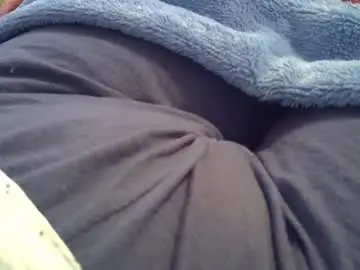 Chaturbate Sex Chat of camilaperes69