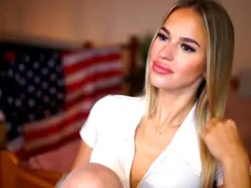 Chaturbate Best Webcam of celeste_www