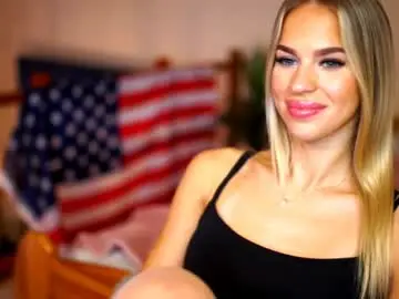 Chaturbate Adult Webcams of celeste_www