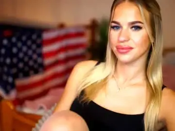Chaturbate Sex Chat of celeste_www