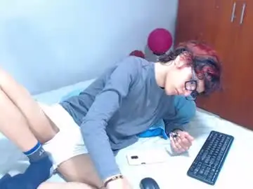 Chaturbate Watch Live Sex Cams of crazydani50