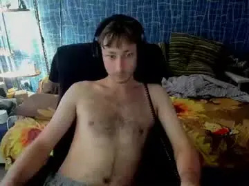 Chaturbate Private Sex Chat of cuteboy228
