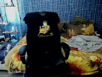 Chaturbate Nude Webcam of cuteboy228
