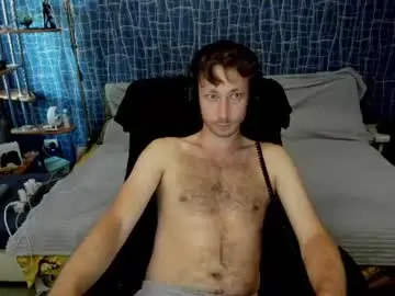 Chaturbate Live Sex of cuteboy228