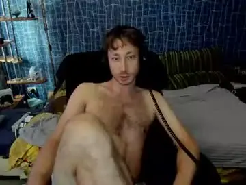Chaturbate Nude Webcam of cuteboy228