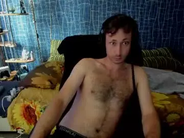 Chaturbate Free Live Porn of cuteboy228