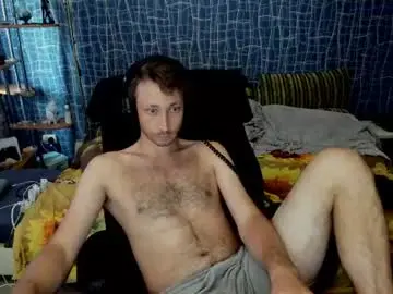 Chaturbate Private Sex Chat of cuteboy228