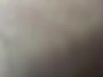 Chaturbate Live Sex Cam of dishonorable1