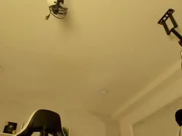 Chaturbate Best live sex cam show of dylanroyce_